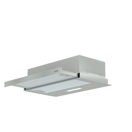 Gorenje TH60E3X - фото 25