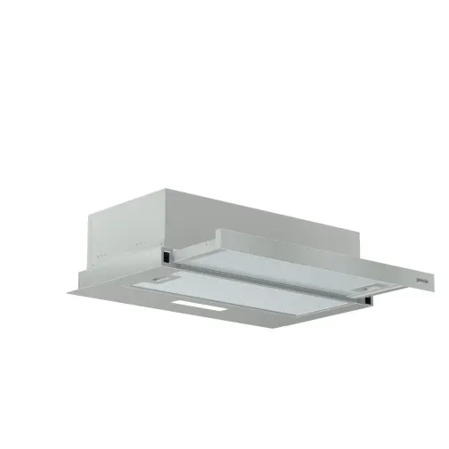 Gorenje TH60E3X - фото 18