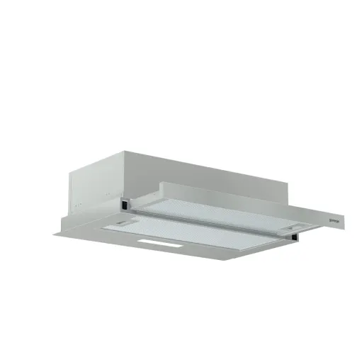 Gorenje TH60E3X - фото 6