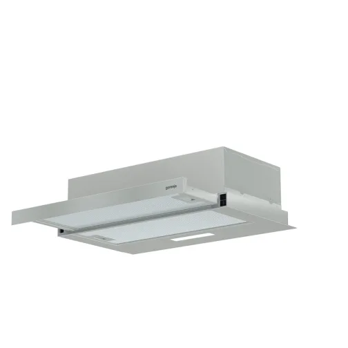 Gorenje TH60E3X - фото 54