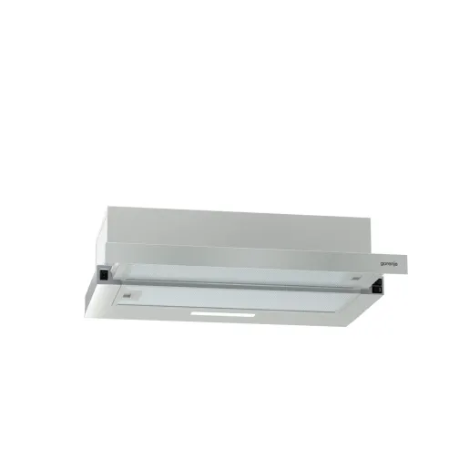 Gorenje TH60E3X - фото 35