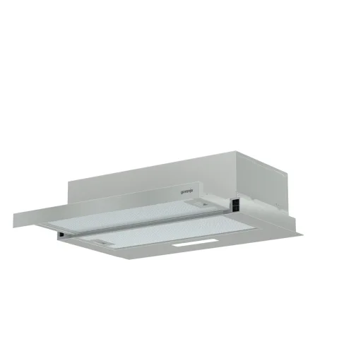 Gorenje TH60E3X - фото 24