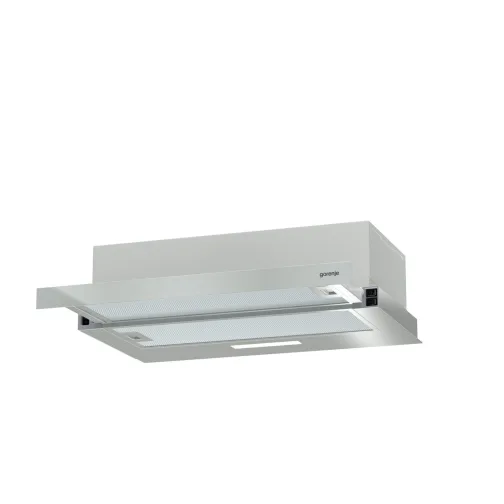 Gorenje TH60E3X - фото 38