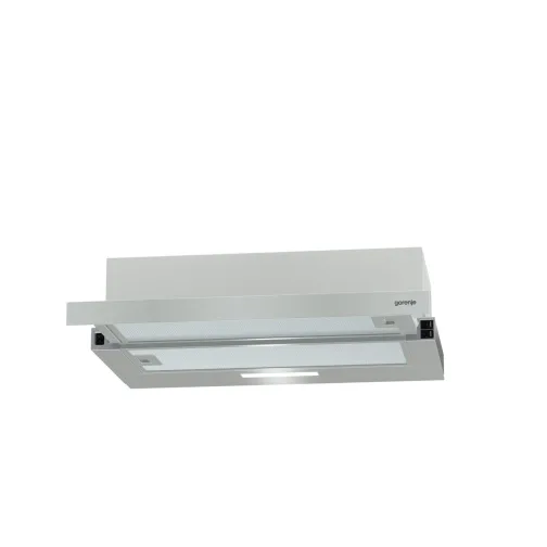 Gorenje TH60E3X - фото 71