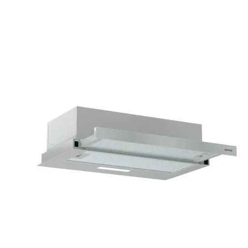 Gorenje TH60E3X - фото 65