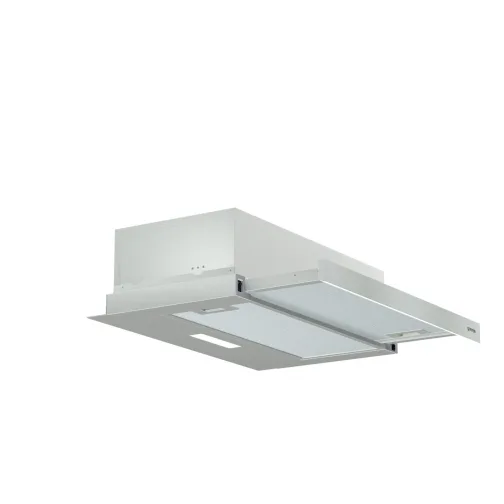 Gorenje TH60E3X - фото 52