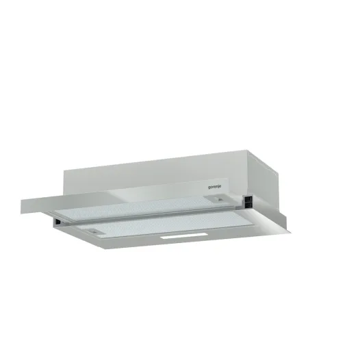 Gorenje TH62E3X - фото 70