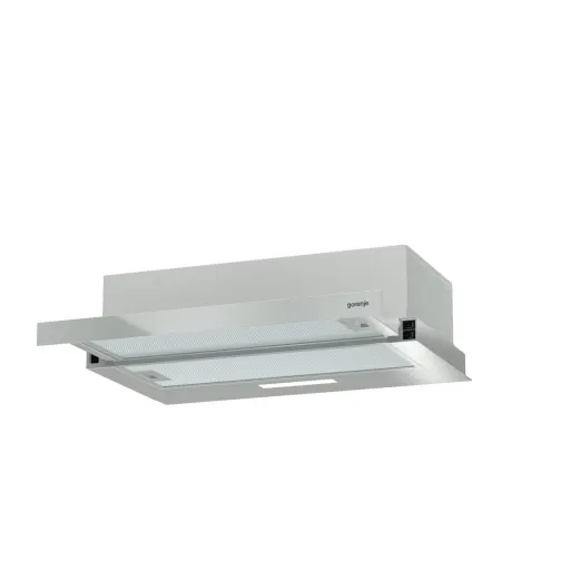 Gorenje TH62E3X - фото 51