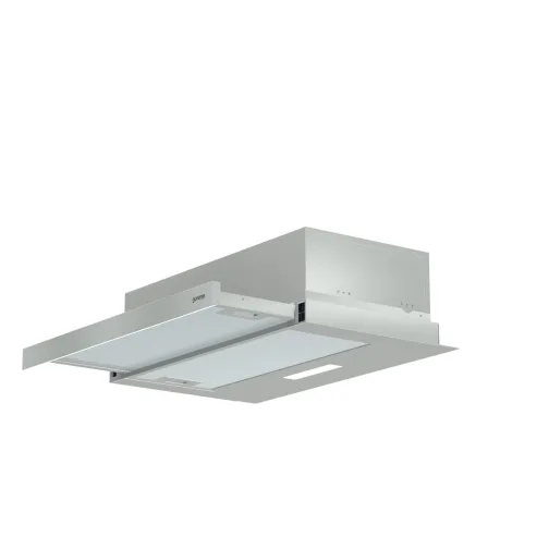 Gorenje TH62E3X - фото 41