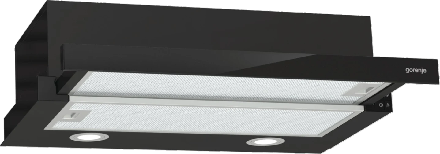 Gorenje TH62E4BG - фото 4