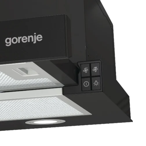 Gorenje TH62E4BG - фото 3