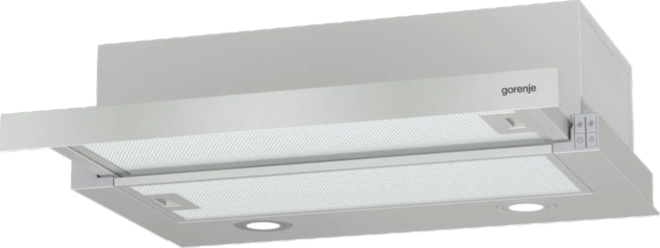 Gorenje TH62E4X - фото 5