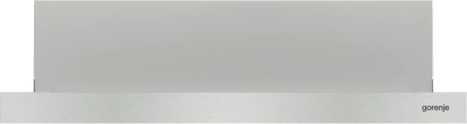 Gorenje TH62E4X - фото 7