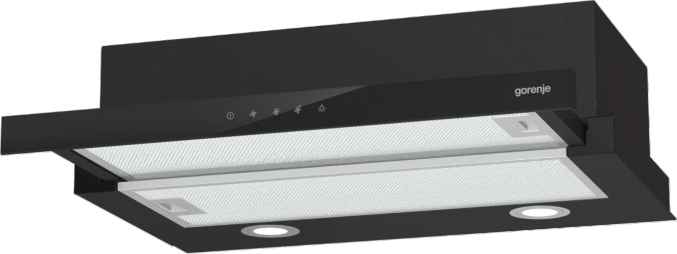 Gorenje TH64E3BG - фото 4