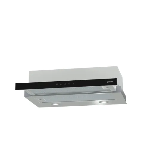 Gorenje TH64E3SGB - фото 17
