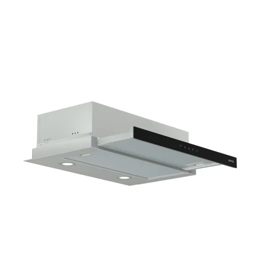 Gorenje TH64E3SGB - фото 34