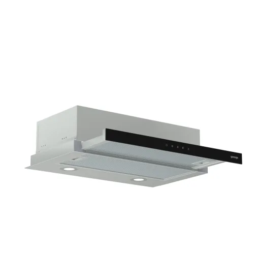 Gorenje TH64E3SGB - фото 13