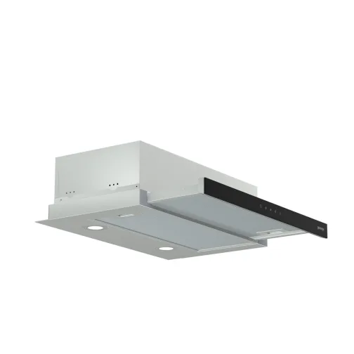 Gorenje TH64E3SGB - фото 39