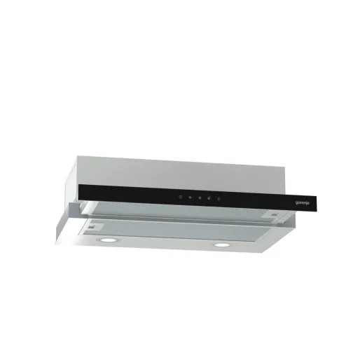 Gorenje TH64E3SGB - фото 63