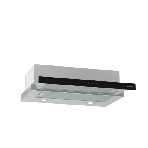 Gorenje TH64E3SGB - фото 25