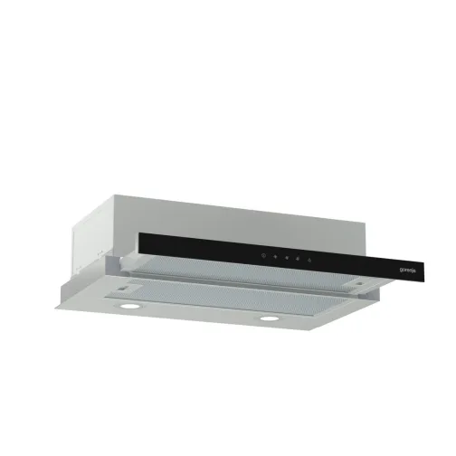 Gorenje TH64E3SGB - фото 2