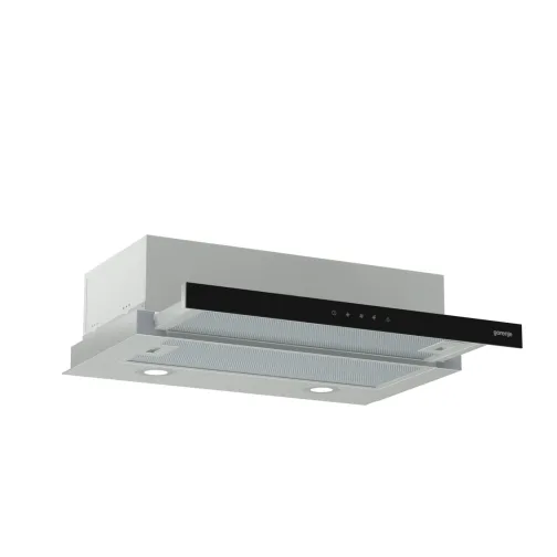 Gorenje TH64E3SGB - фото 71