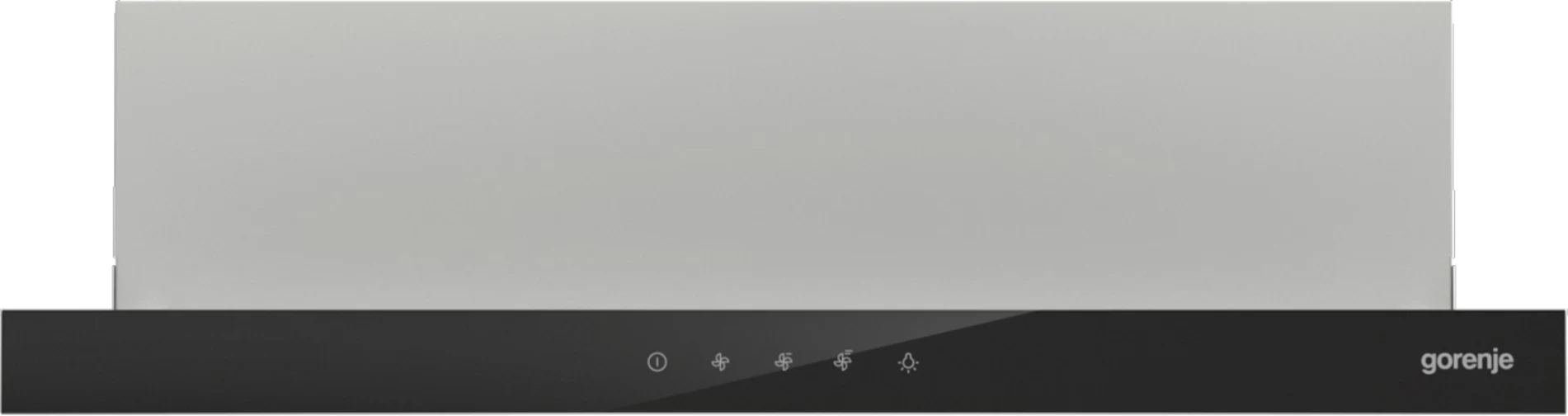 Gorenje TH64E3SGB - фото 67