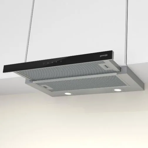 Gorenje TH64E3SGB - фото 47