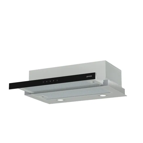 Gorenje TH64E3SGB - фото 51