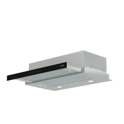 Gorenje TH64E3SGB - фото 72