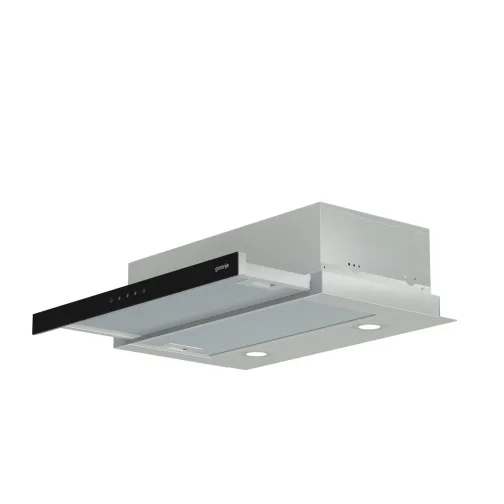 Gorenje TH64E3SGB - фото 58