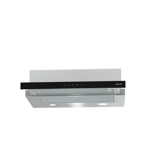 Gorenje TH64E3SGB - фото 33