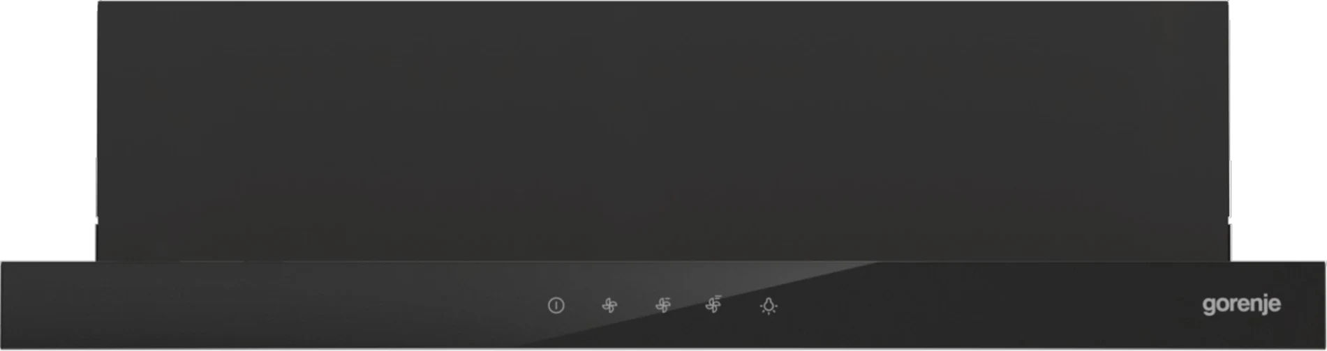 Gorenje TH64E4BG - фото 2