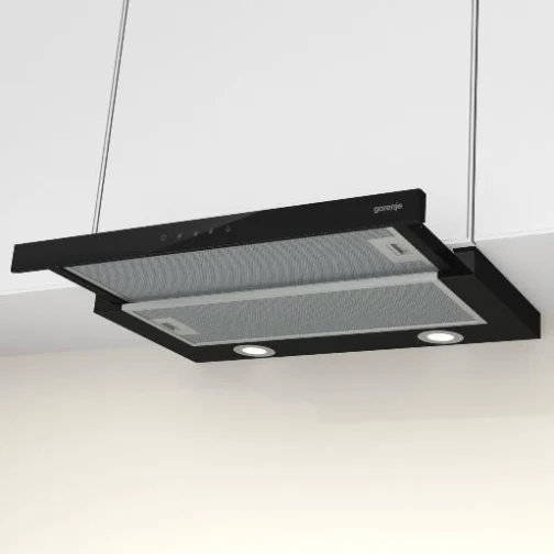 Gorenje TH64E4BG - фото 5