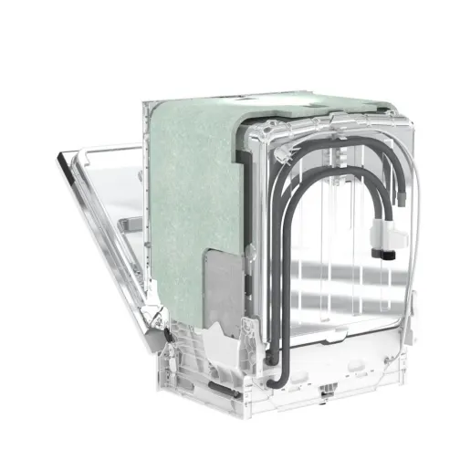 Gorenje ULTRAB16WIFI - фото 21