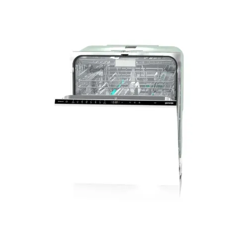 Gorenje ULTRAB16WIFI - фото 38