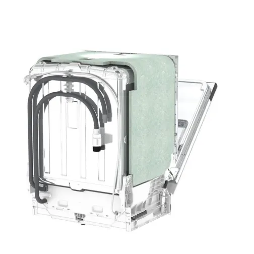 Gorenje ULTRAB16WIFI - фото 73