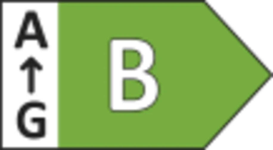 Gorenje ULTRAB16WIFI - фото 69