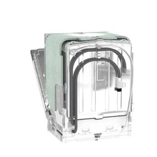 Gorenje ULTRAB16WIFI - фото 2