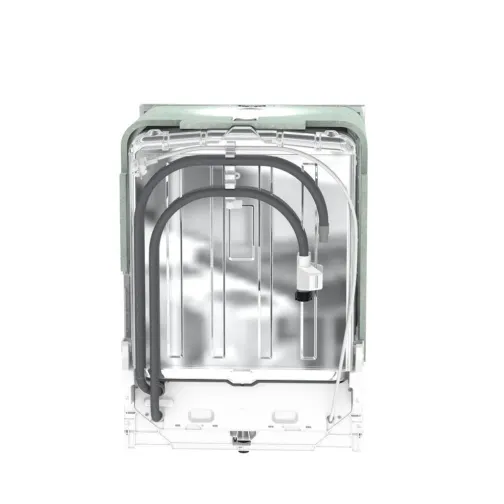 Gorenje ULTRAB16WIFI - фото 10