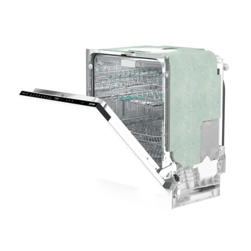 Gorenje ULTRAB16WIFI - фото 45