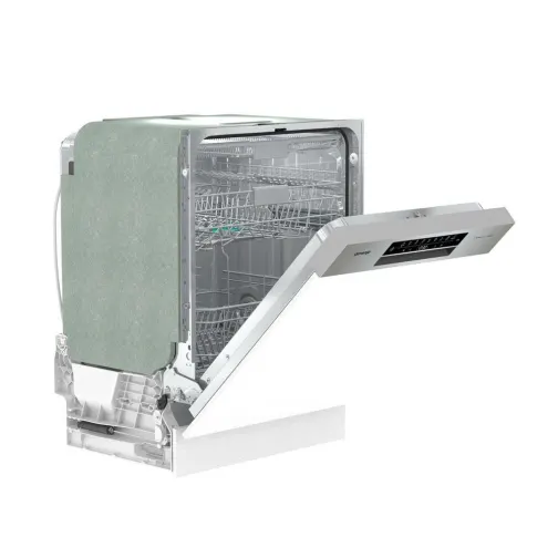 Gorenje ULTRABI16WIFIX - фото 58