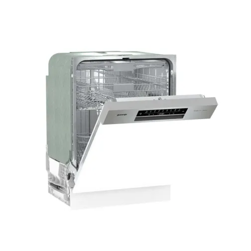 Gorenje ULTRABI16WIFIX - фото 82