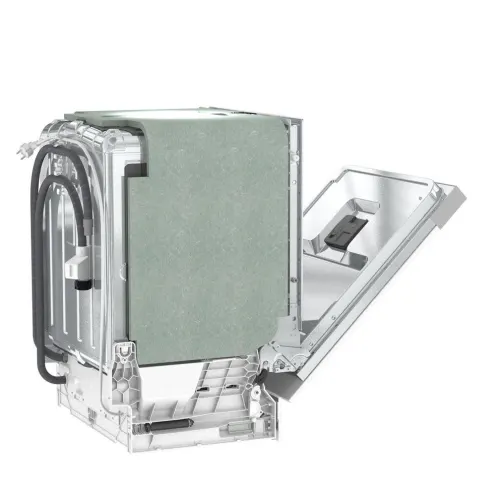 Gorenje ULTRABI16WIFIX - фото 59