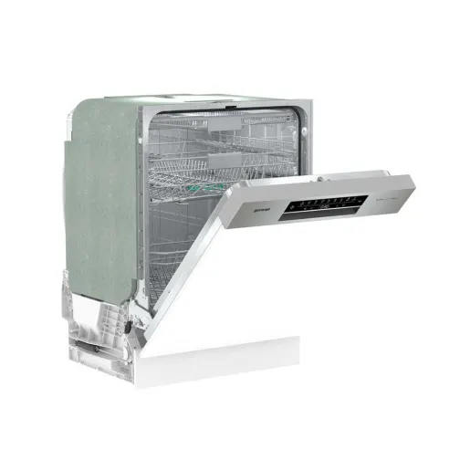 Gorenje ULTRABI16WIFIX - фото 41