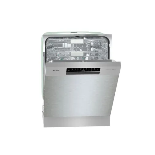 Gorenje ULTRABU16AESX - фото 22