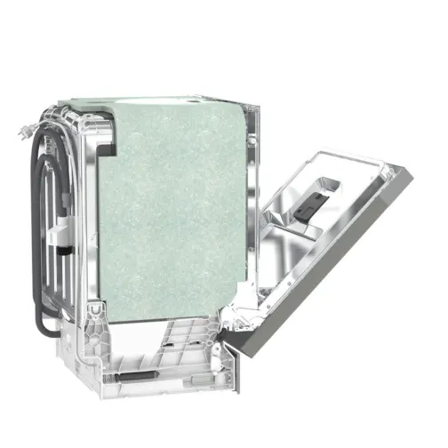 Gorenje ULTRABU16AESX - фото 30