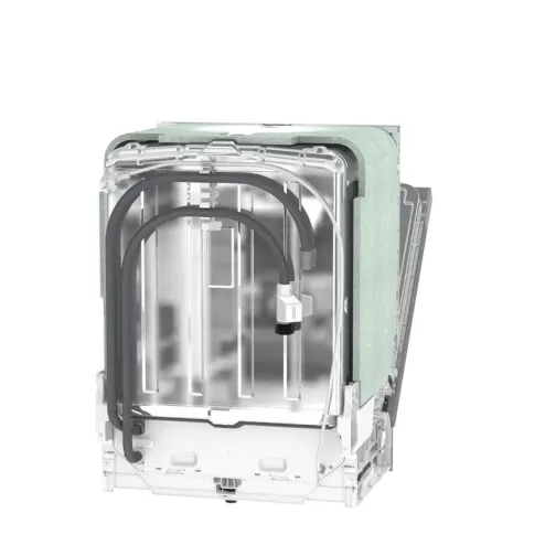 Gorenje ULTRABU16AESX - фото 45