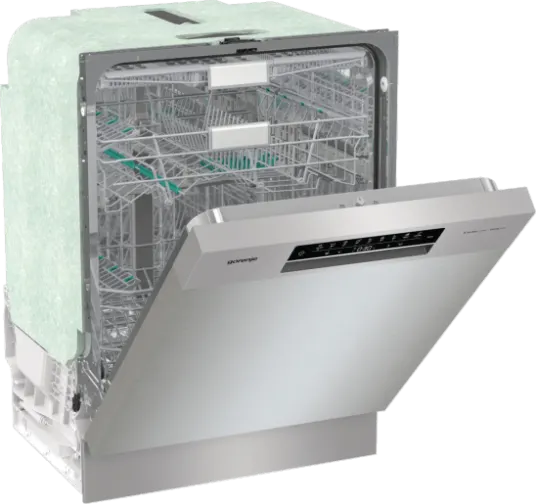 Gorenje ULTRABU16WIFIX - фото 11