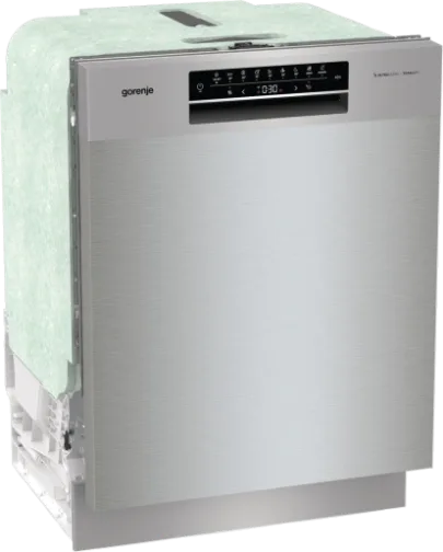 Gorenje ULTRABU16WIFIX - фото 4